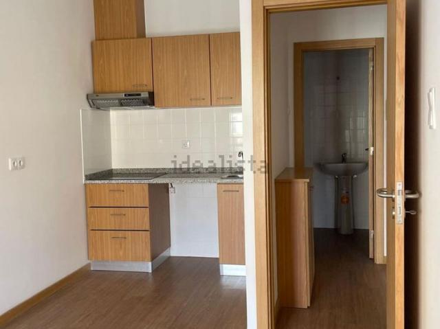 Apartamento em Constituição, Cedofeita Santo Ildefonso Sé Miragaia São Nicolau Vitória