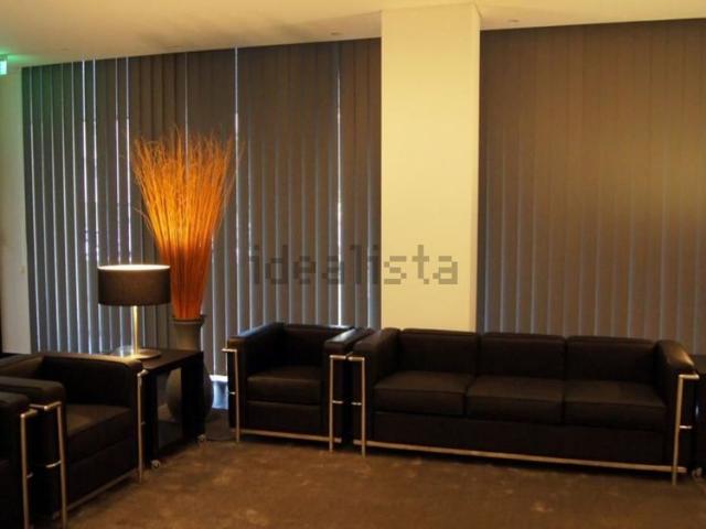 Apartamento em Constituição, Cedofeita Santo Ildefonso Sé Miragaia São Nicolau Vitória