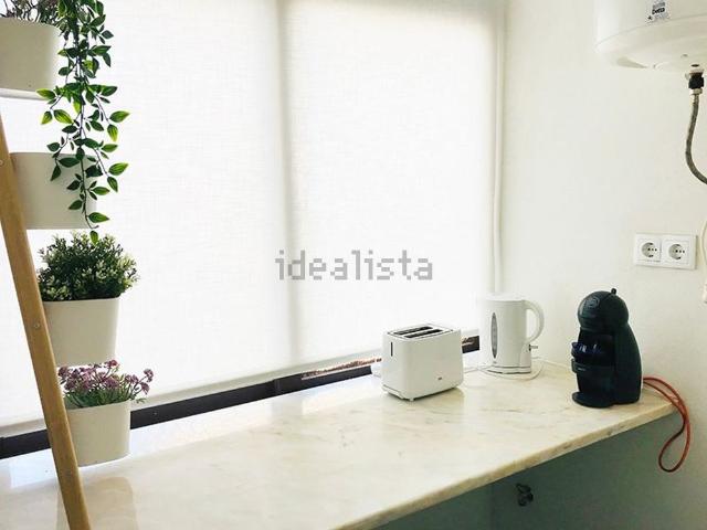 Apartamento em Constituição, Cedofeita Santo Ildefonso Sé Miragaia São Nicolau Vitória