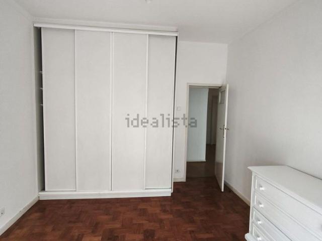 Apartamento em Constituição, Cedofeita Santo Ildefonso Sé Miragaia São Nicolau Vitória
