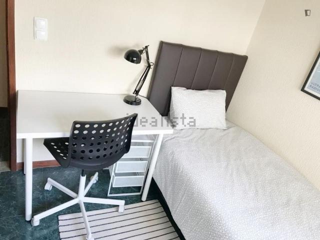 Apartamento em Constituição, Cedofeita Santo Ildefonso Sé Miragaia São Nicolau Vitória