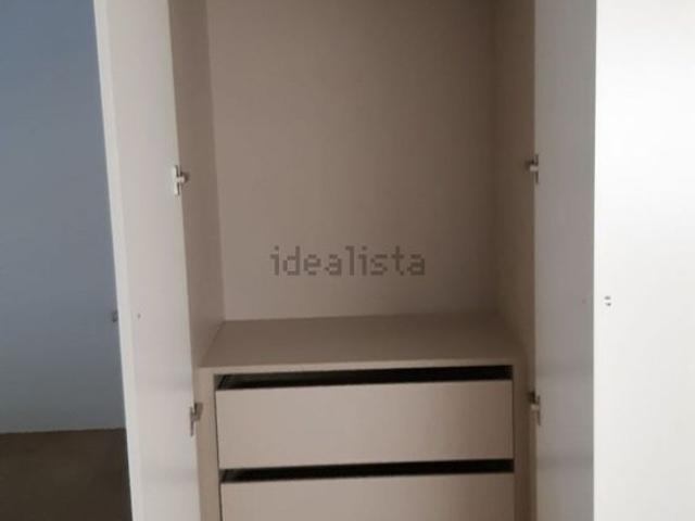 Apartamento em Constituição, Cedofeita Santo Ildefonso Sé Miragaia São Nicolau Vitória