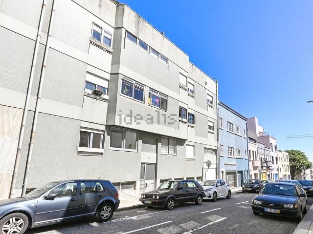 Apartamento em Constituição, Cedofeita Santo Ildefonso Sé Miragaia São Nicolau Vitória