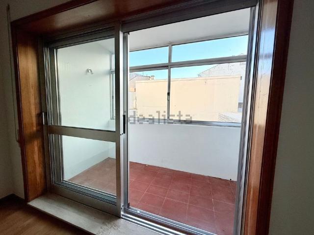 Apartamento em Constituição, Cedofeita Santo Ildefonso Sé Miragaia São Nicolau Vitória