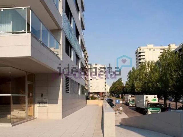 Apartamento em Constituição, Cedofeita Santo Ildefonso Sé Miragaia São Nicolau Vitória