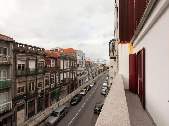 Apartamento em Constituição, Cedofeita Santo Ildefonso Sé Miragaia São Nicolau Vitória