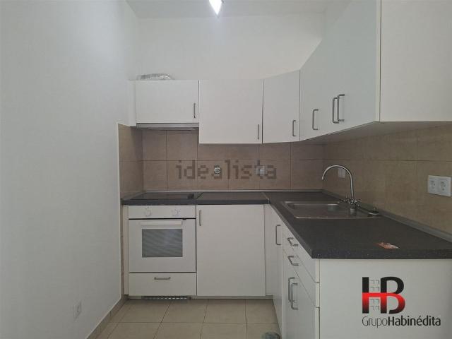Apartamento em Constituição, Cedofeita Santo Ildefonso Sé Miragaia São Nicolau Vitória