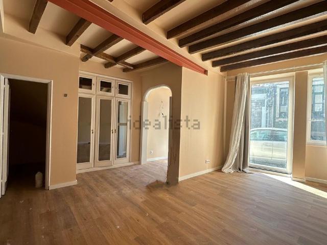 Apartamento em Constituição, Cedofeita Santo Ildefonso Sé Miragaia São Nicolau Vitória