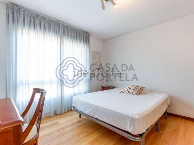 Apartamento em Constituição, Cedofeita Santo Ildefonso Sé Miragaia São Nicolau Vitória