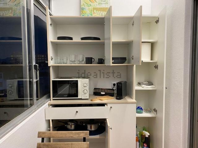Apartamento em Constituição, Cedofeita Santo Ildefonso Sé Miragaia São Nicolau Vitória