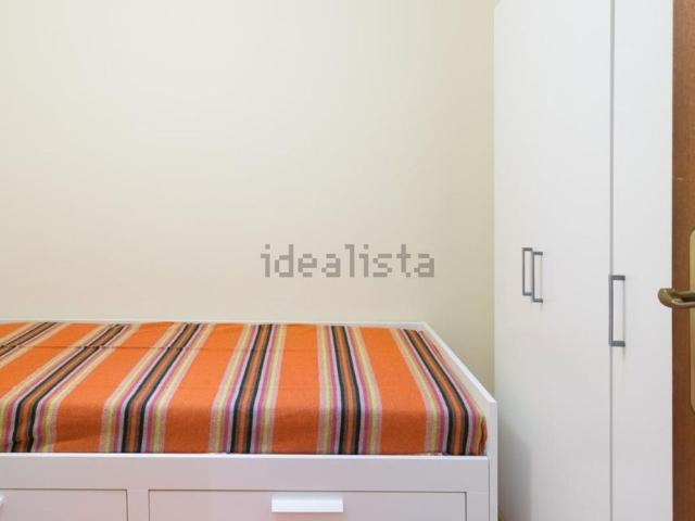 Apartamento em Constituição, Cedofeita Santo Ildefonso Sé Miragaia São Nicolau Vitória