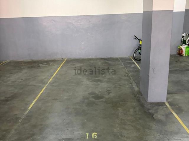 Apartamento em Constituição, Cedofeita Santo Ildefonso Sé Miragaia São Nicolau Vitória