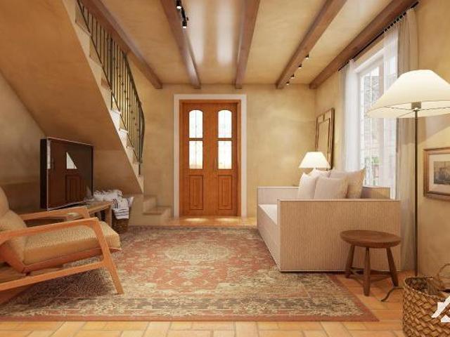 APARTAMENTO EM CONSTRUÇÃO 2 Centro Vila Flores RS