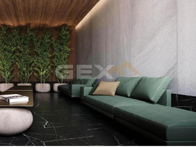 Apartamento em Construção à Venda no Centro de Divinópolis MG