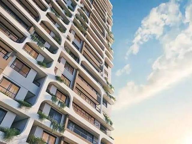 Apartamento 3 suites e lazer completo com localização estratégica, Jardim América, Goiânia, GO
