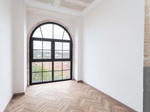 Apartamento em Construção: O Refúgio Familiar de Conforto e Modernidade com Terraço e Piscina!