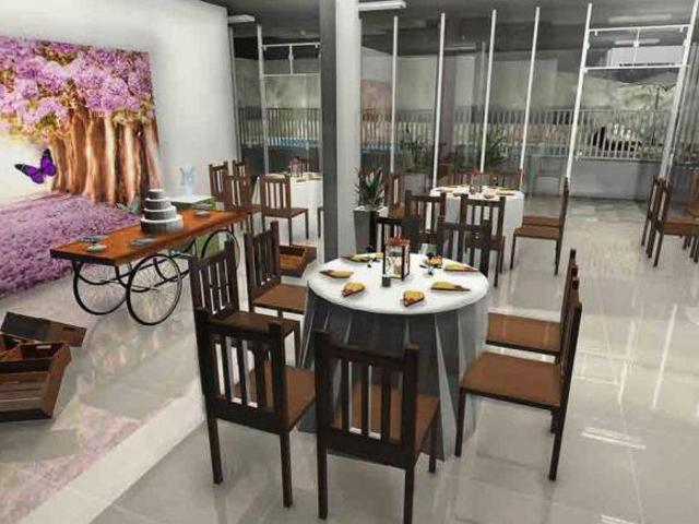 Apartamento em construção na Vila Curuça, 2 dormitórios, sendo 1 suíte, 1 vaga