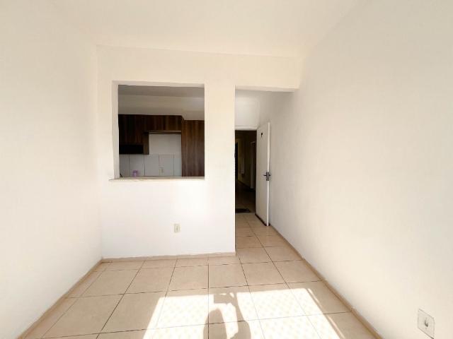 Apartamento em Coaçu, Fortaleza/CE de 43m² 2 quartos para locação R$ 1.160,00/mes