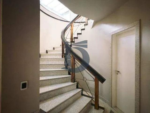 Apartamento em Cobertura para Aluguel 4 Quartos Suítes, 6 Vagas Jundiaí