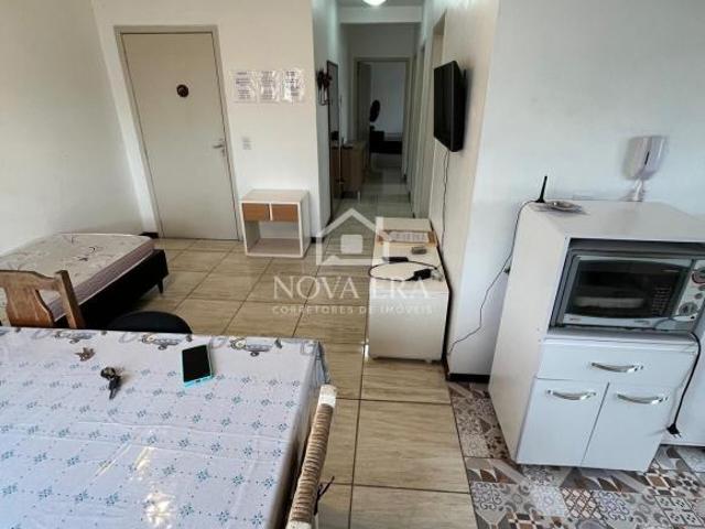 Apartamento em COHAB, Cachoeirinha/RS