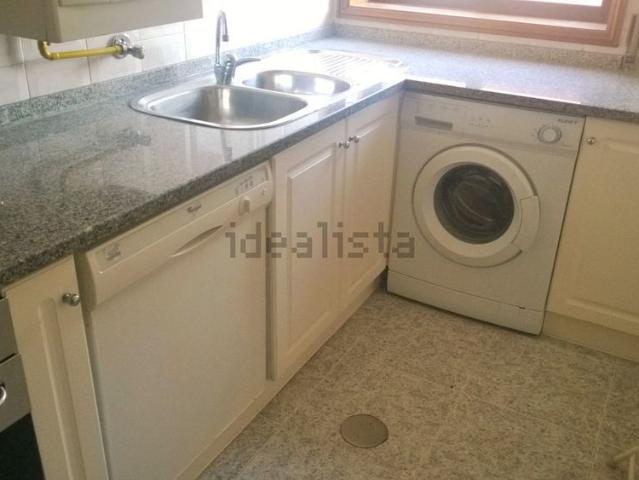 Apartamento em Coimbrões, Santa Marinha