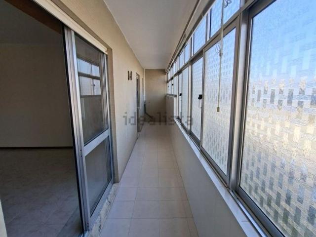 Apartamento em Coimbrões, Santa Marinha