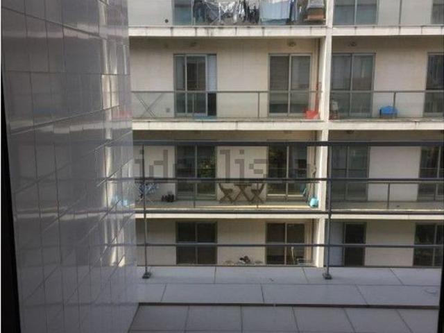 Apartamento em Coimbrões, Santa Marinha
