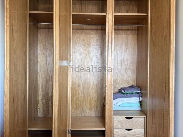 Apartamento em Coimbrões, Santa Marinha