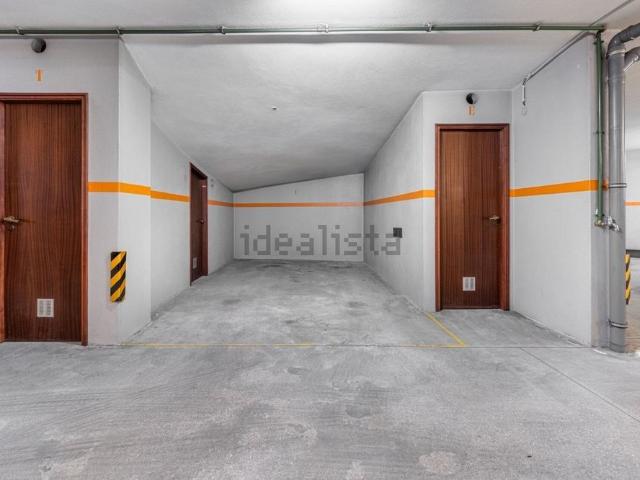 Apartamento em Coimbrões, Santa Marinha