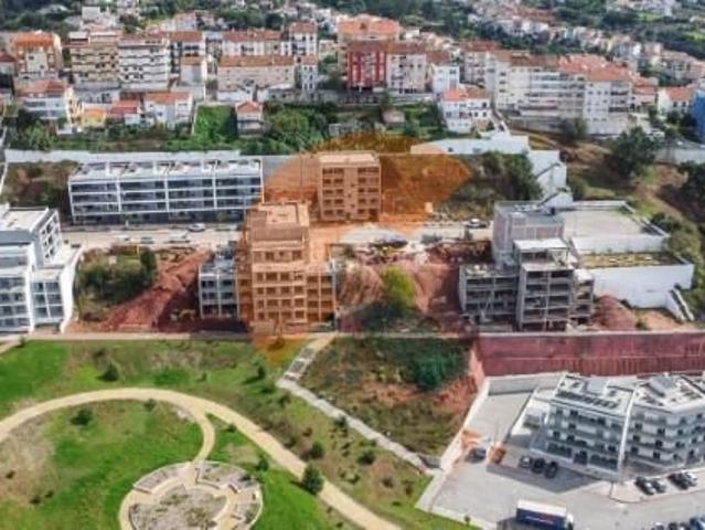 Apartamento em Coimbra