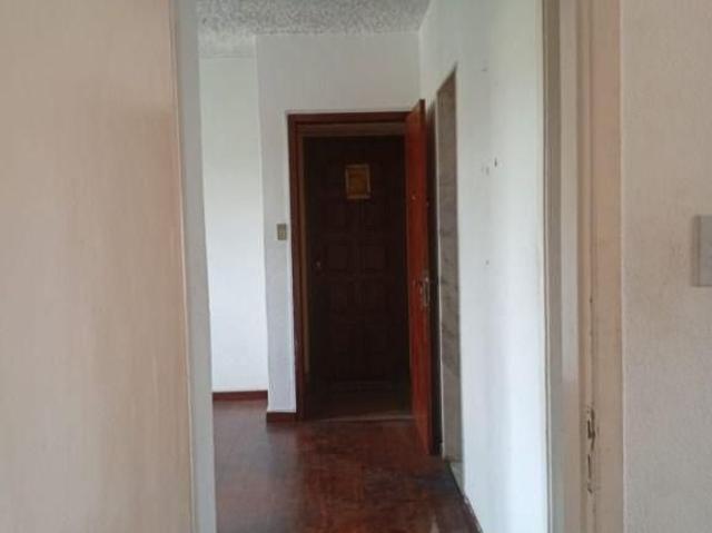 Apartamento Em Colubande, São Gonçalo/rj de 60 m² 2 Quartos Para Locação R$700,00/mes