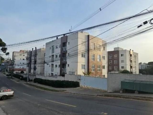 Apartamento em Colônia Rio Grande para Aluguel – AP1270 INV