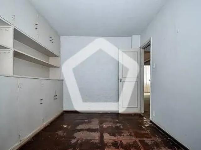 Apartamento em Copacabana