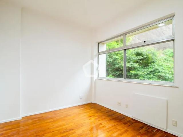 Apartamento em Copacabana