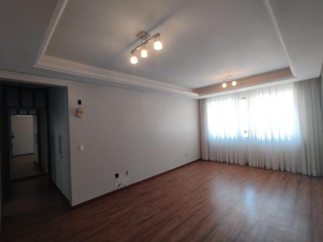 Apartamento em Coqueiros, Florianópolis/SC de 152m² 4 quartos para locação R$ 5.200,00/mes