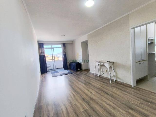 Apartamento em Coqueiros, Florianópolis/SC de 12m² 3 quartos à venda por R$ 763.800,00
