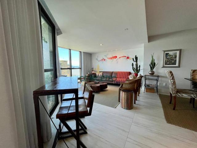 Apartamento em Coqueiros, Florianópolis/SC de 130m² 2 quartos à venda por R$ 2.349.900,00