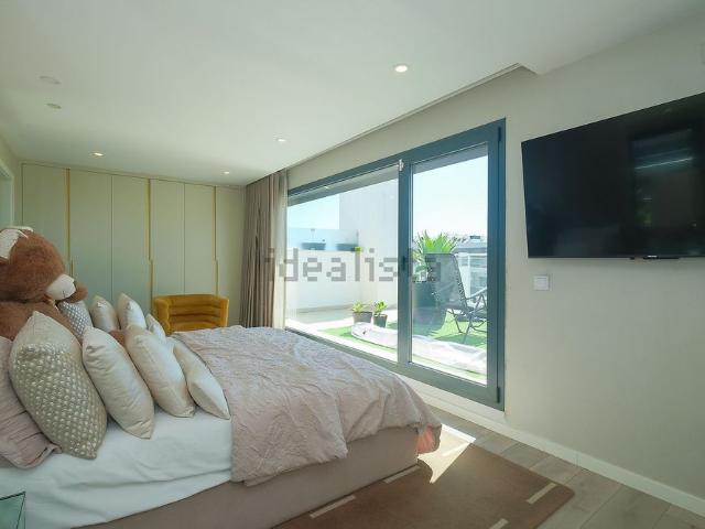 Apartamento em Corte das Cheias, Montijo e Afonsoeiro