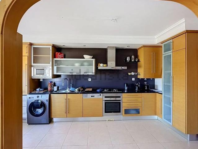 Apartamento em Corte das Cheias, Montijo e Afonsoeiro