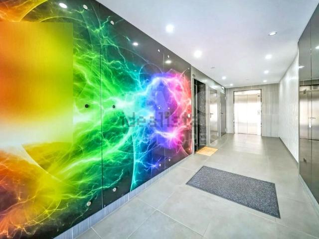 Apartamento em Corte das Cheias, Montijo e Afonsoeiro