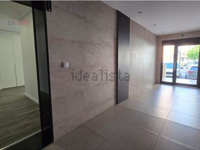 Apartamento em Corte das Cheias, Montijo e Afonsoeiro