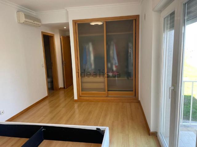 Apartamento em Corte das Cheias, Montijo e Afonsoeiro