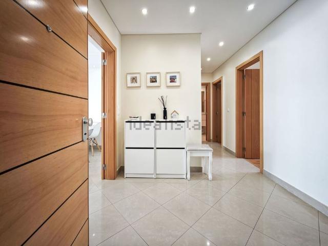 Apartamento em Corte Esteval, Montijo e Afonsoeiro