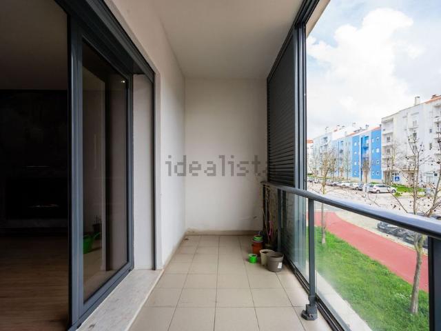 Apartamento em Corte Esteval, Montijo e Afonsoeiro