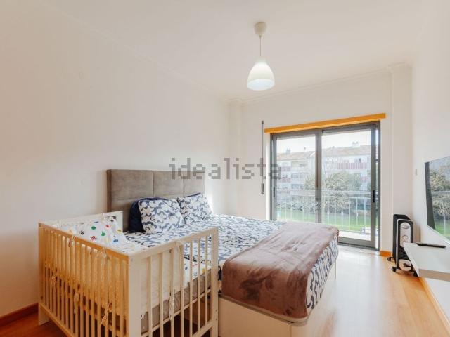 Apartamento em Corte Esteval, Montijo e Afonsoeiro