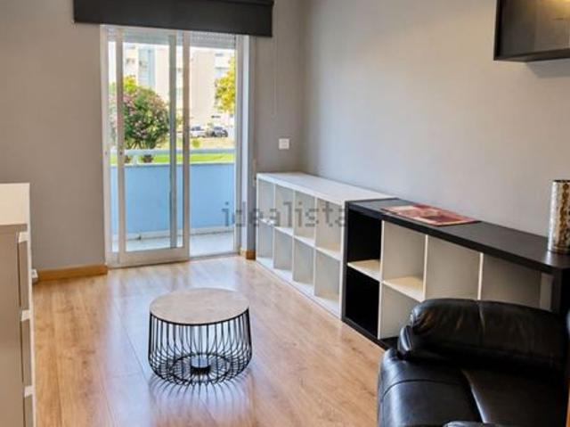 Apartamento em Corte Esteval, Montijo e Afonsoeiro