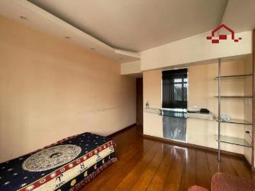 Apartamento em Coração Eucarístico, Belo Horizonte/MG de 102m² 3 quartos à venda por R$ 696.000,00