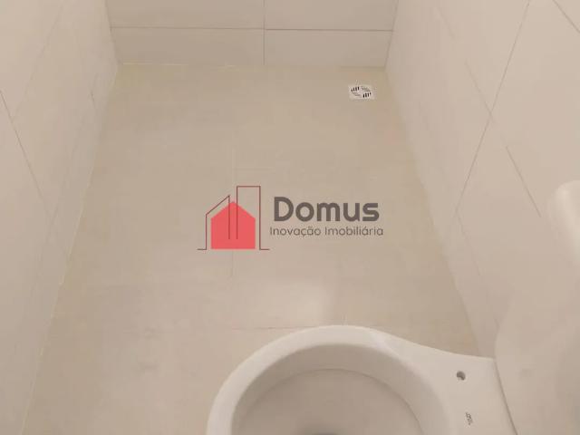 Apartamento em Crispim, Pindamonhangaba/SP de 112m² 3 quartos à venda por R$ 499.800,00