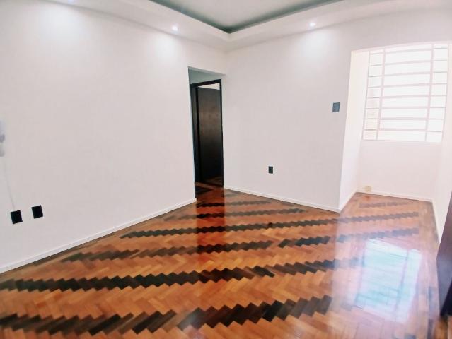 Apartamento em Cristo Redentor, Porto Alegre/RS de 77m² 3 quartos para locação R$ 1.690,00/mes