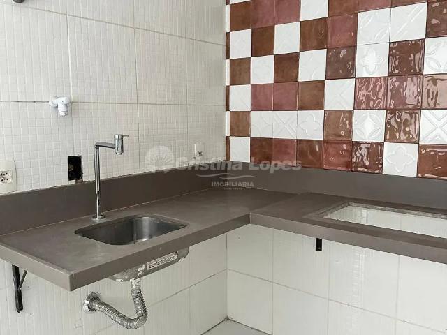 Apartamento em Cristo Rei, Teresina/PI de 78m² 3 quartos à venda por R$ 649.900,00
